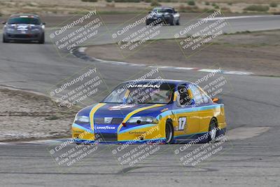 media/Oct-26-2025-CalClub SCCA (Sun) [[8ce1e69566]]/Group 2/Off Ramp/